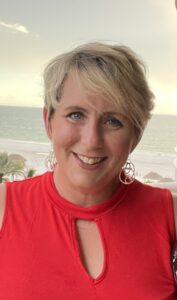 Diane Colburn Headshot