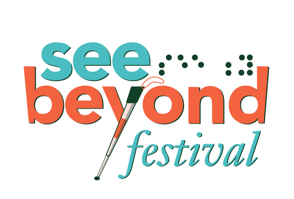 Ver el logo de Beyond Festival