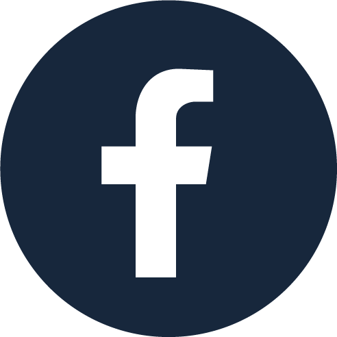 Facebook Logo