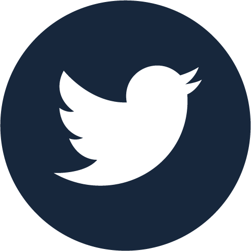 Twitter Logo