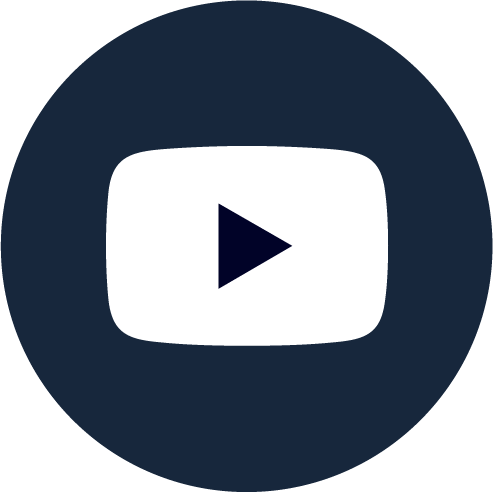 YouTube Logo